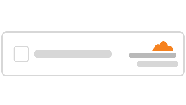 Espace de coworking Dimater Cube à Leverkusen - photo 4