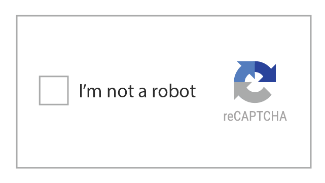 Espace de coworking Dimater Cube à Leverkusen - photo 2