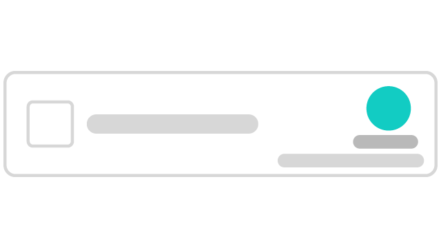 Espace de coworking Dimater Cube à Leverkusen - photo 3